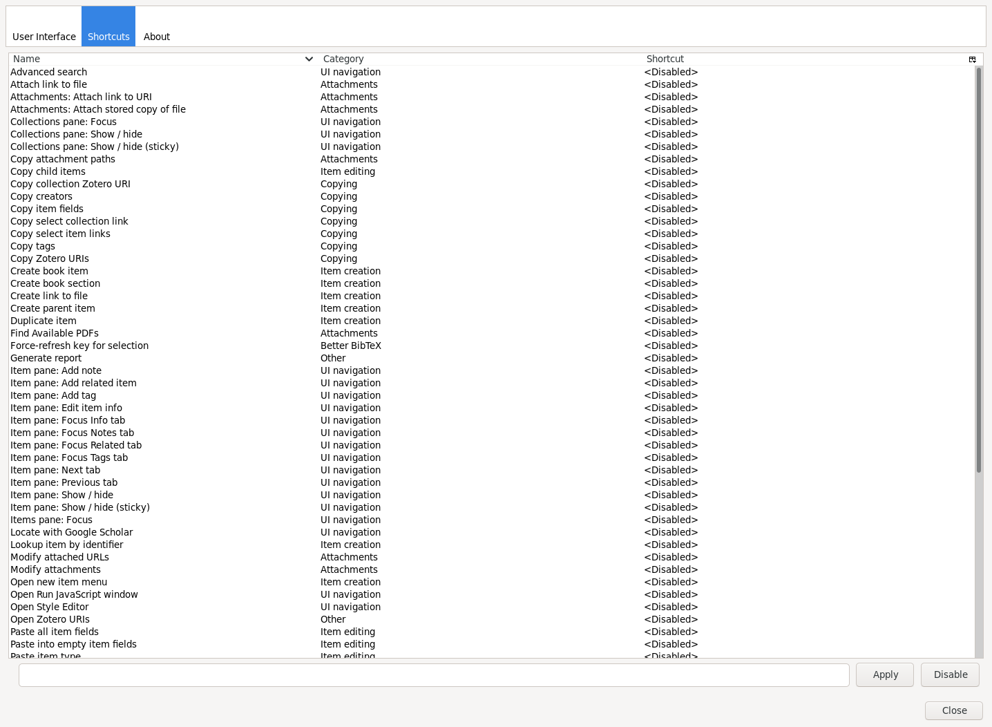 2023-05-07-163346_1436x1052_scrot.png