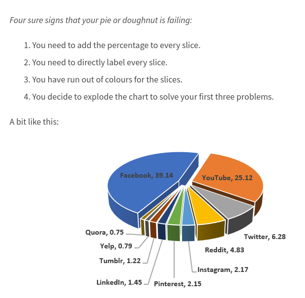 2023-05-15-185609_620x607_scrot.png