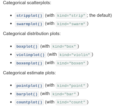 2023-05-25-133459_394x357_scrot.png