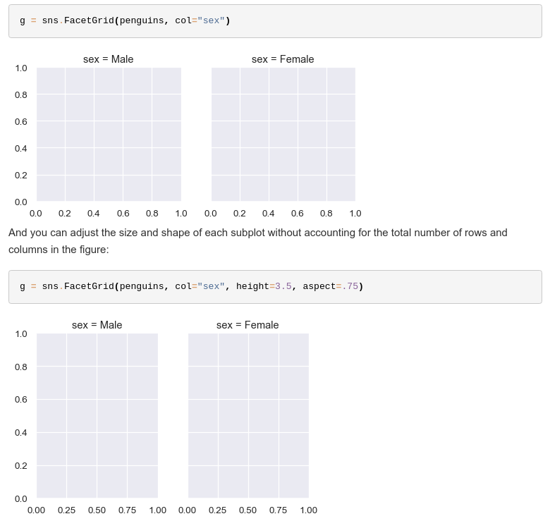 2023-05-25-140616_780x739_scrot.png