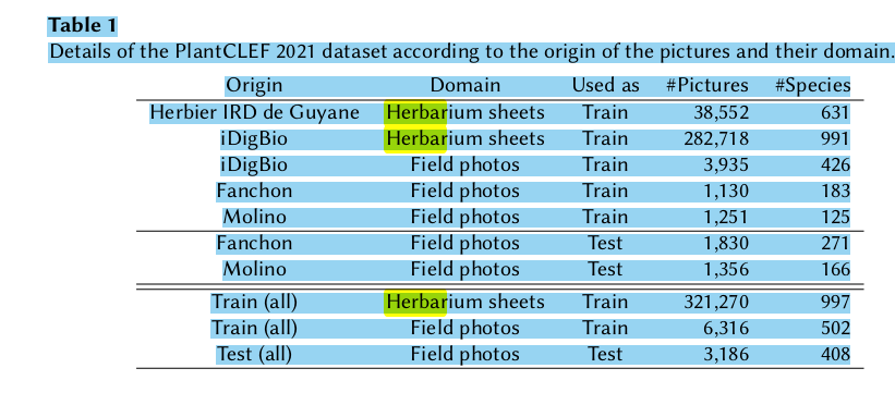 2023-05-29-193048_821x372_scrot.png