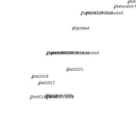 2023-05-29-222417_447x384_scrot.png
