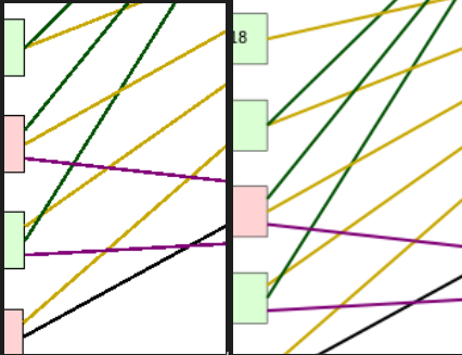 2023-06-05-185110_426x327_scrot.png