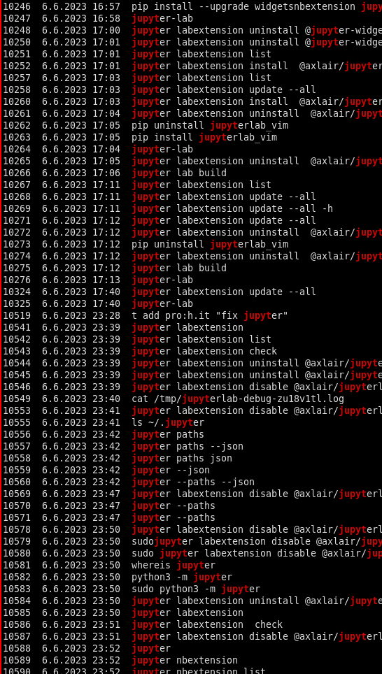 2023-06-07-140252_546x964_scrot.png