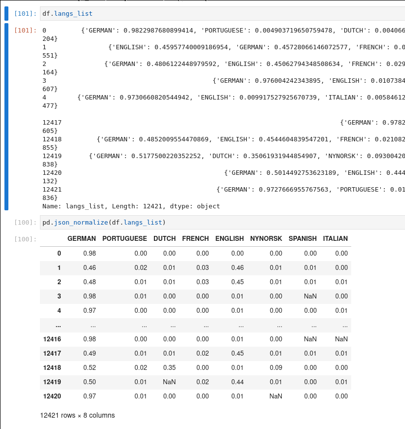 2023-10-09-145404_821x871_scrot.png