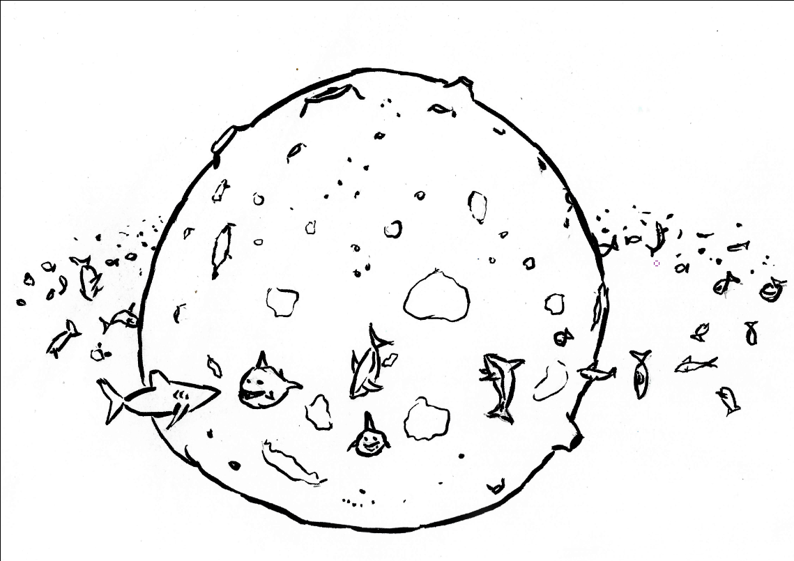 2023-11-26-174647_1139x805_scrot.png
