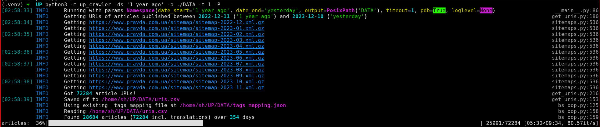 2023-12-11-025753_1919x407_scrot 1.png
