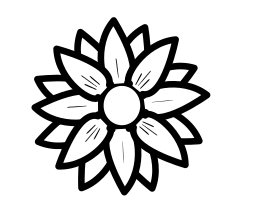 2023-12-13-192518_270x205_scrot.png