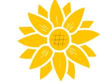 2023-12-13-192523_216x165_scrot.png