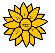 2023-12-13-192532_212x203_scrot.png