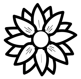 2023-12-13-192543_278x271_scrot.png