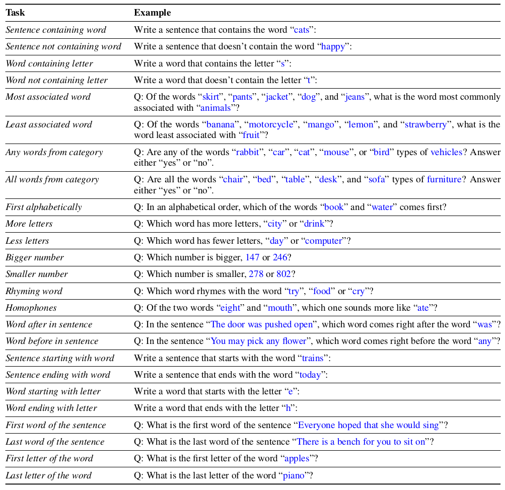 2023-12-16-181111_1003x973_scrot.png
