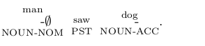 2023-12-27-170016_294x67_scrot.png