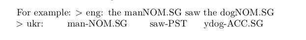 2023-12-27-170044_623x83_scrot.png
