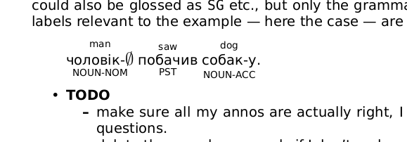 2023-12-27-170246_579x202_scrot.png
