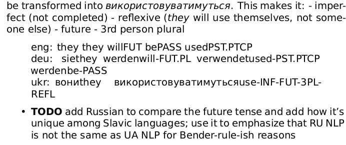 2023-12-27-170319_692x290_scrot.png
