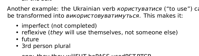 2023-12-27-170541_681x194_scrot.png