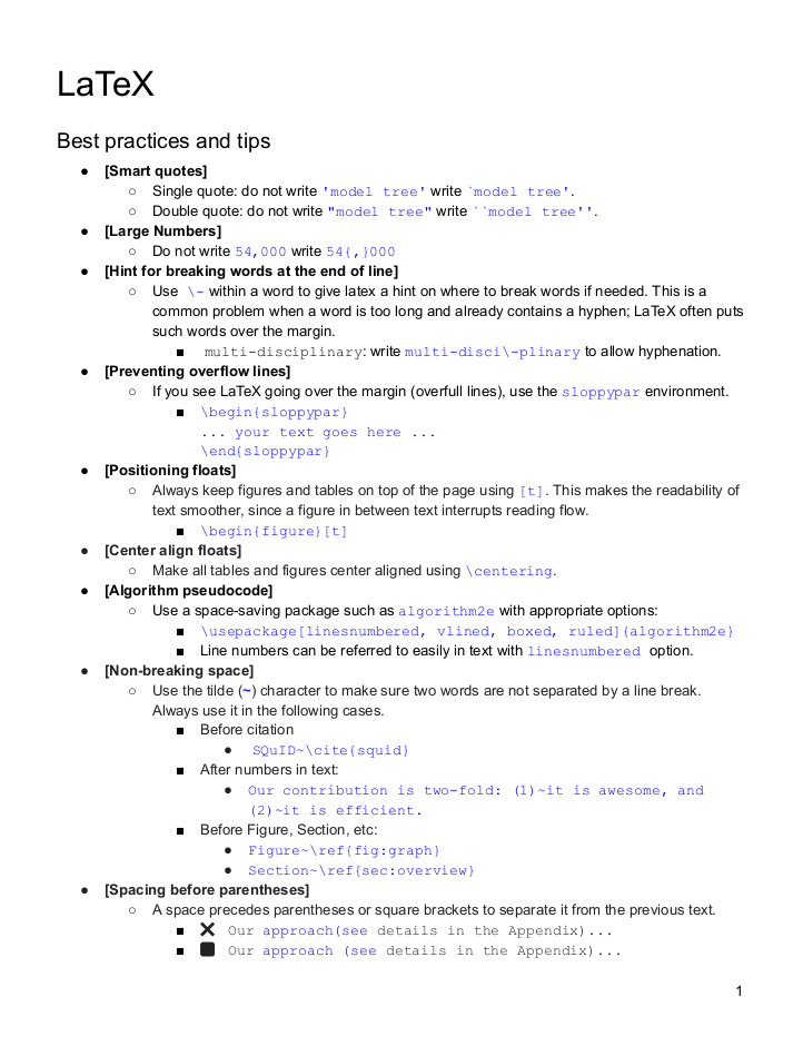 2024-01-16-170245_722x940_scrot.png