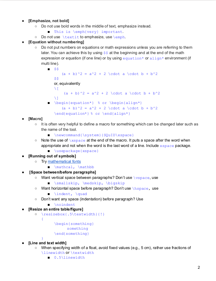 2024-01-16-170254_723x941_scrot.png