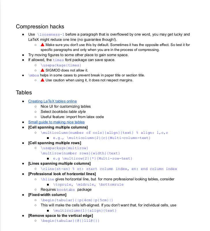 2024-01-16-170303_728x798_scrot.png