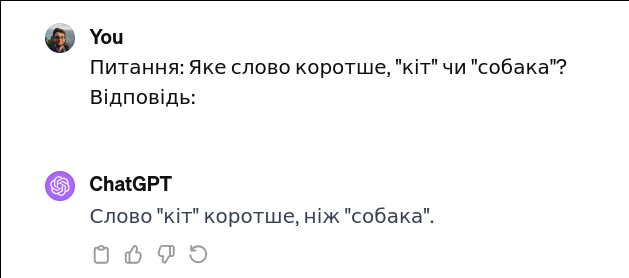 2024-01-29-213023_629x278_scrot.png