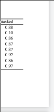 2024-04-18-140750_112x229_scrot.png