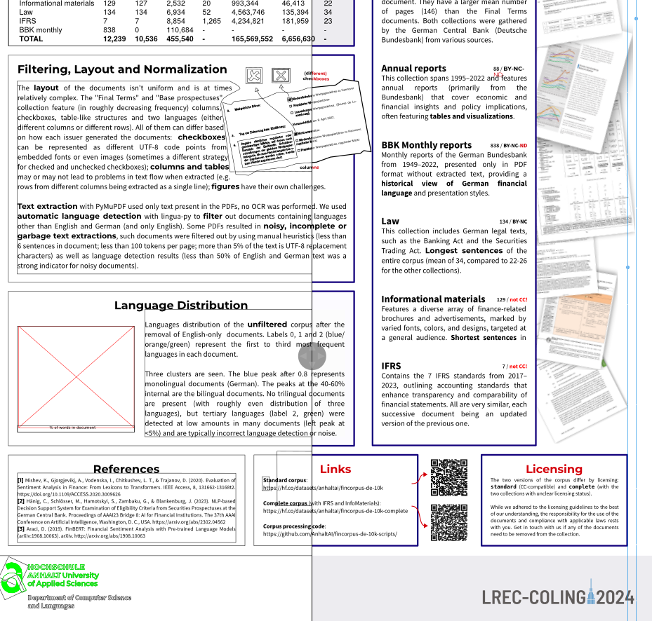 2024-04-30-191715_929x886_scrot.png