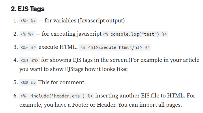 Pasted image 20240613205535.png