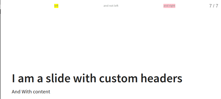 Pasted image 20240702193154.png