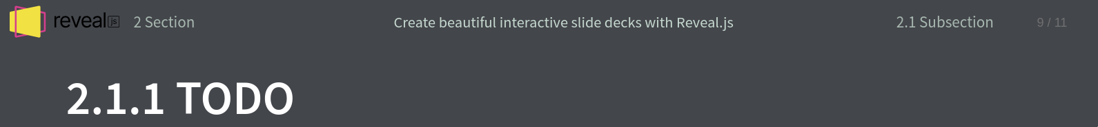 Pasted image 20240702194920.png