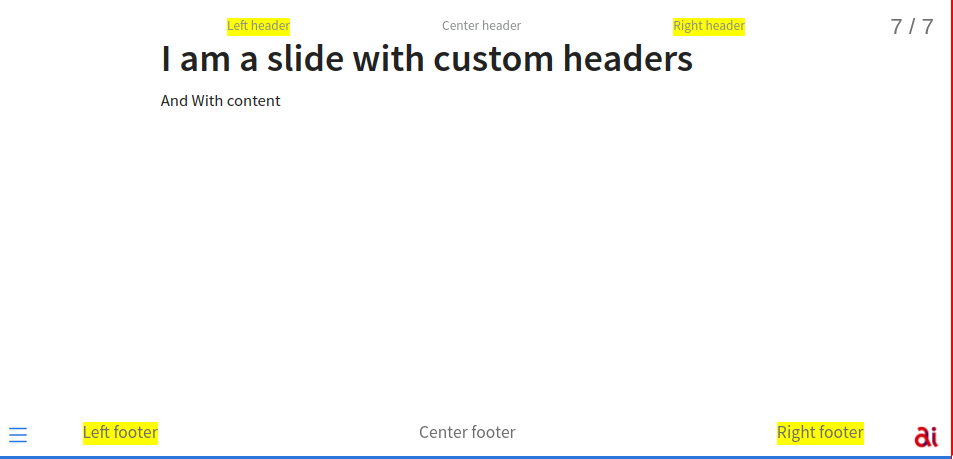 Pasted image 20240702205342.png