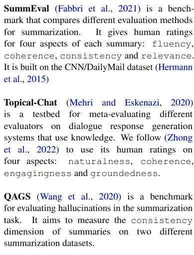 Pasted image 20250415172817.png