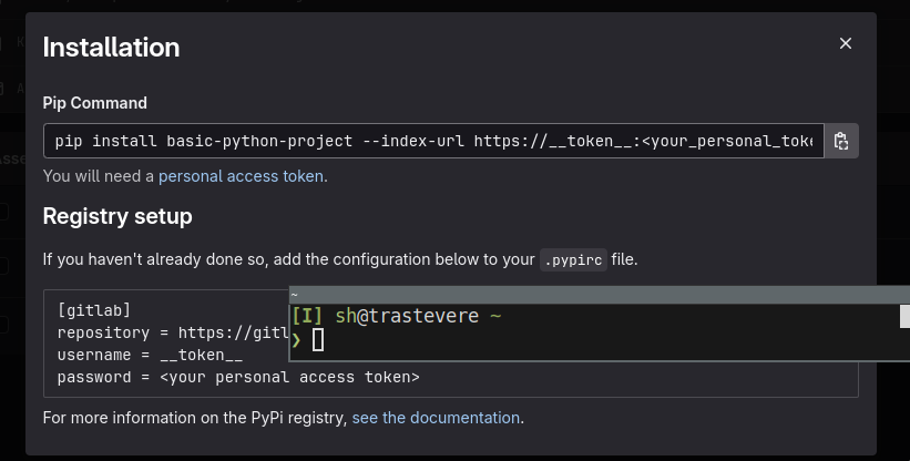 Pasted image 20250804151836.png