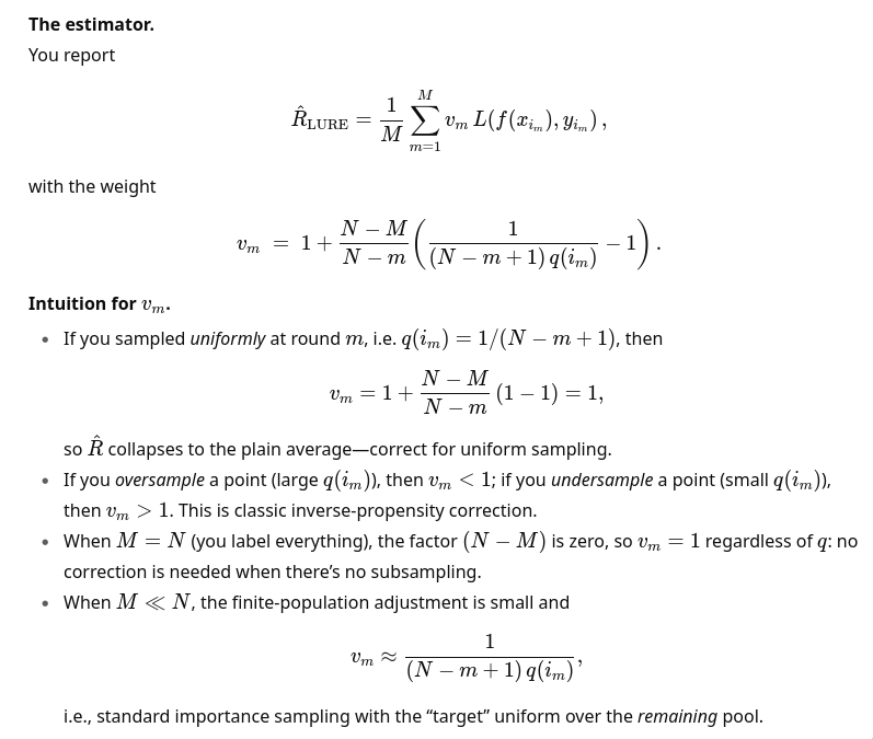 Pasted image 20250818194740.png