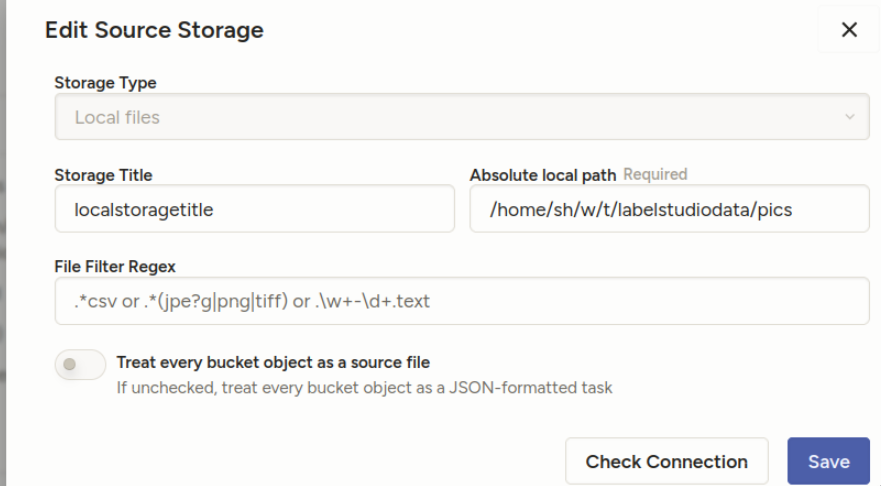 Pasted image 20251110155927.png