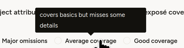 Pasted image 20251205162542.png