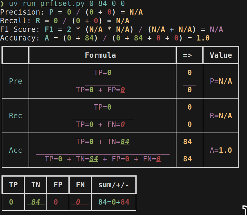 Pasted image 20260327031056.png