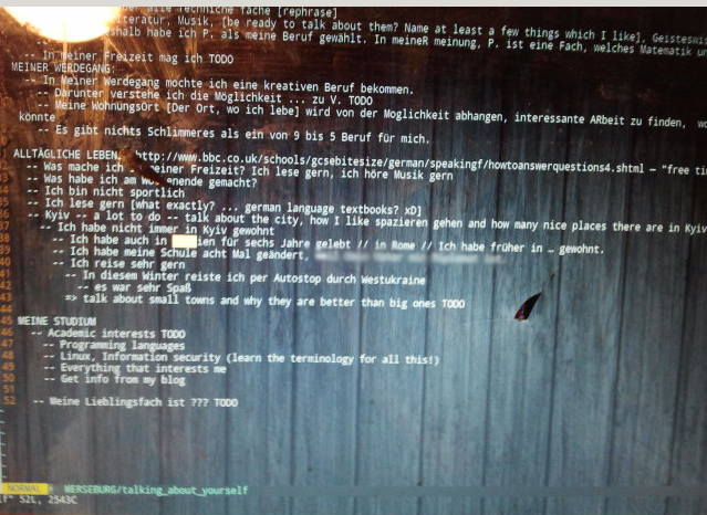 Screenshot - 01012016 - 06:31:49 PM3