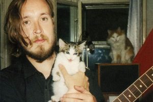 1dbe31da3f4f4b93b83c7344785643f2