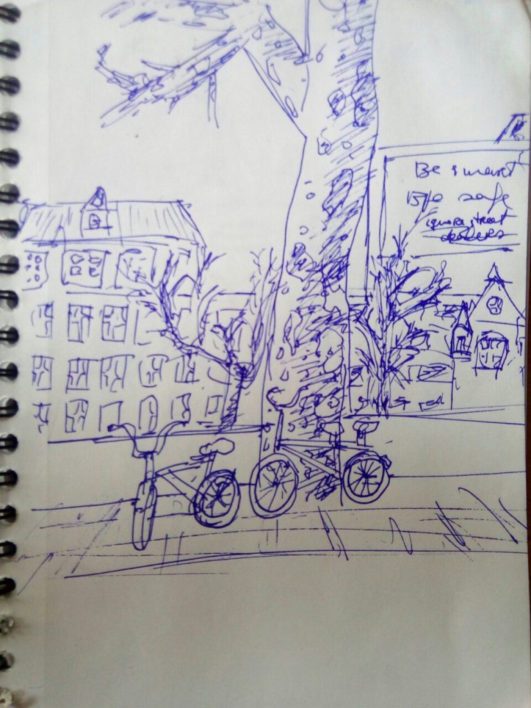 3_grinders_ver_small