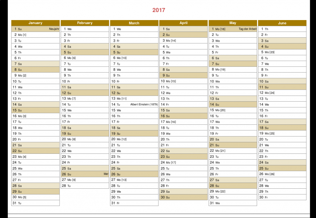 2017-08-28-160915_1260x869_scrot